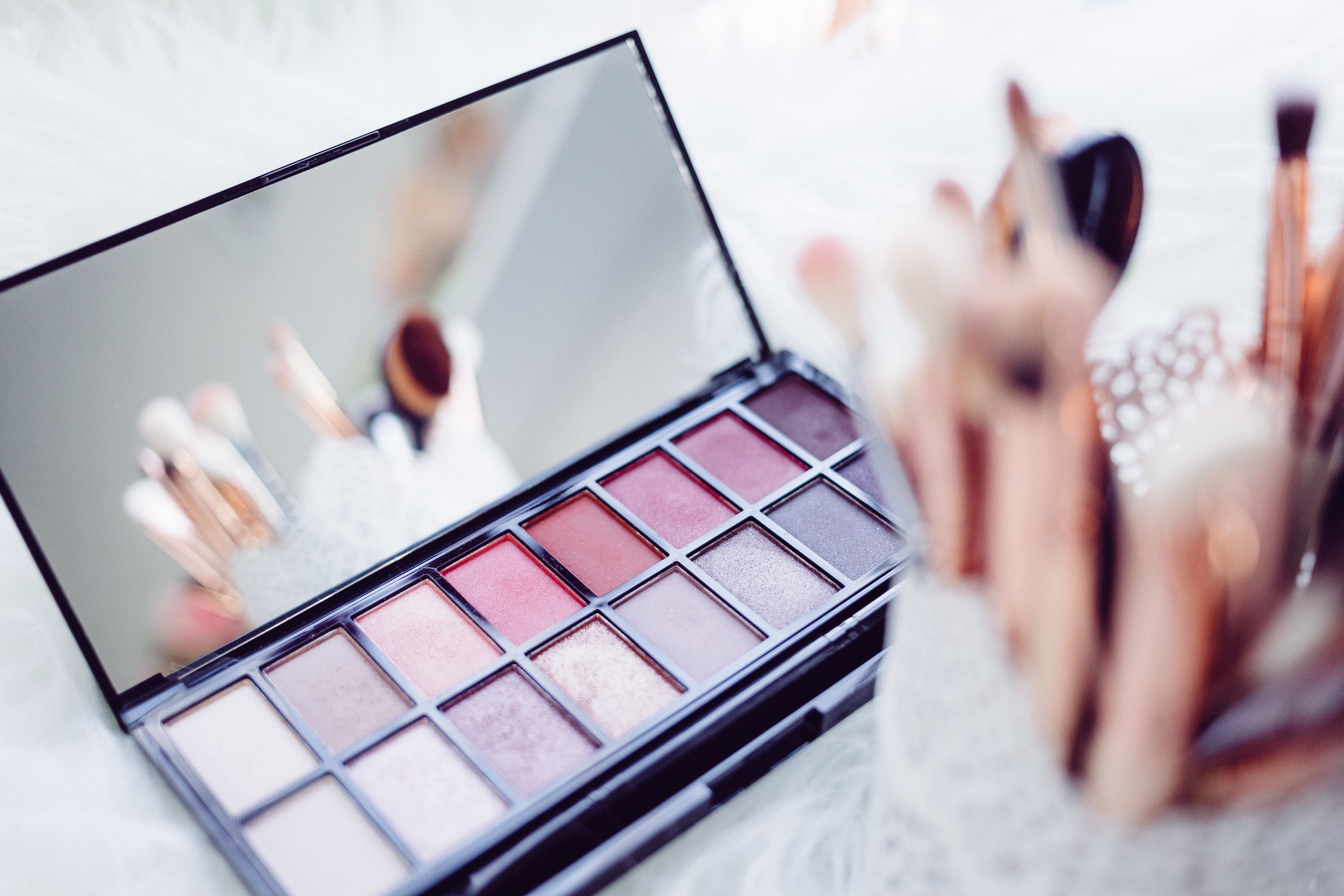 Find Hair And Makeup Artists in   Clovelly Park Get the best prices from 2,000+ of the most reviewed Hair And Makeup Artists  near Clovelly Park. Pick from mobile stylists or salons.